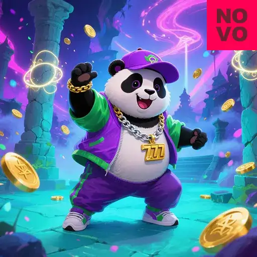 kkkbet promocoes entretenimento online