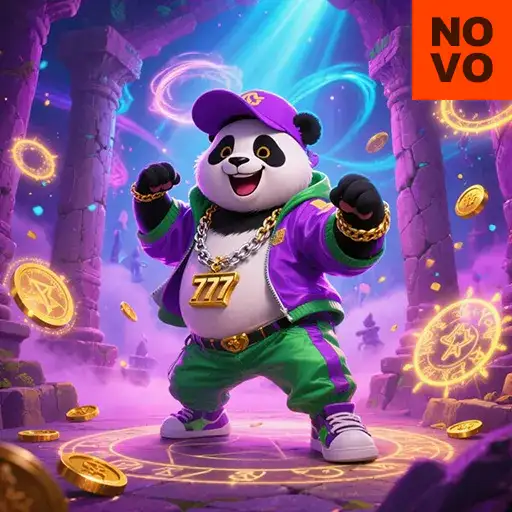 kkkbet jogos apostas ao vivo