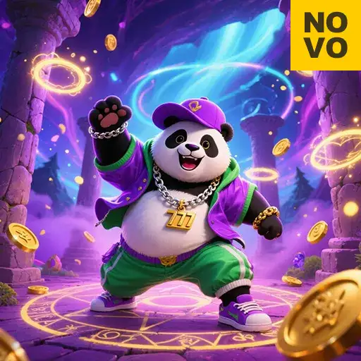 kkkbet registrar entretenimento online