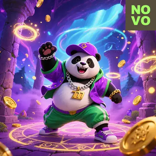 kkkbet suporte entretenimento online