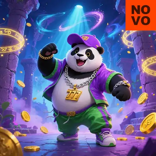 kkkbet promocoes jogos