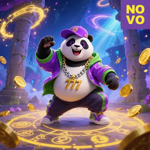 kkkbet slots entretenimento online